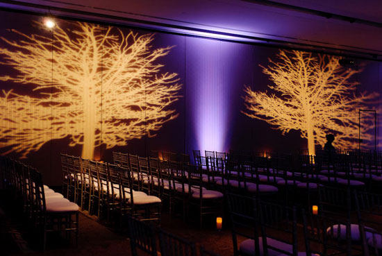 达拉斯维多利亚W酒店 W Dallas Victory Hotel & Residences_wedding_setup_lg.jpg