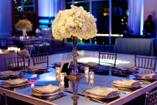 达拉斯维多利亚W酒店 W Dallas Victory Hotel & Residences_wedding_table2_lg.jpg