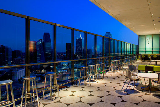 达拉斯维多利亚W酒店 W Dallas Victory Hotel & Residences_who1521re_53931_lg.jpg