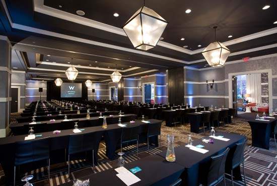 亚特兰大巴克海特W酒店 W Atlanta Buckhead_IDP_Great-Room---Classroom_lg.jpg