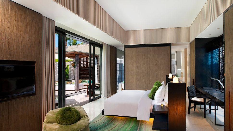 巴厘岛塞米亚克W酒店及水疗中心W Bali – Seminyak Retreat & Spa, Bali_008439-16-suite-bedroom.jpg