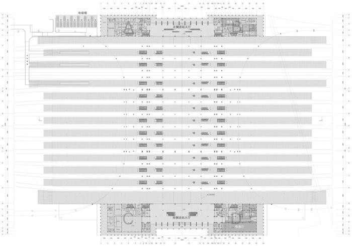 天津西站 Tianjin West Railway Station__m_gw_yqnvZxsIrrq9KAC-7TKGELV5NCOmf4ChJJ6VRHs5KvINd4P5Caps9xn74se9WYE9H4TX0xCGeC.jpg