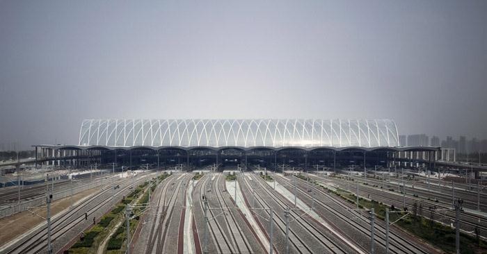 天津西站 Tianjin West Railway Station__m_gw_yqnvZxsIrrq9KAC-7TKGELV5NCOmf4ChJJ6VRHs5KvINd4P5Caps9xn74se9WYE9i30xFUE-UJ.jpg