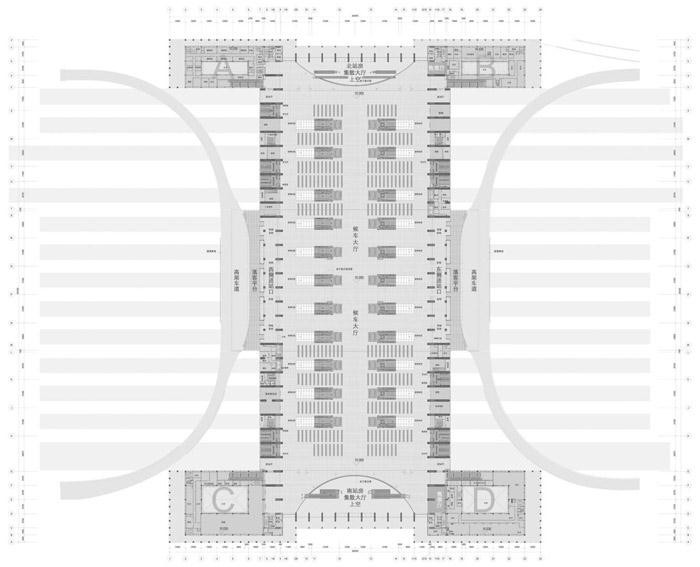 天津西站 Tianjin West Railway Station__m_gw_yqnvZxsIrrq9KAC-7TKGELV5NCOmf4ChJJ6VRHs5KvINd4P5Caps9xn74se9WYE9mEgChXgRpN.jpg