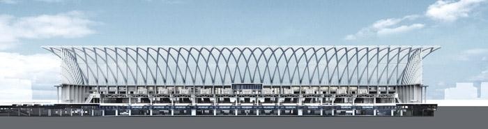 天津西站 Tianjin West Railway Station__m_gw_yqnvZxsIrrq9KAC-7TKGELV5NCOmf4ChJJ6VRHs5KvINd4P5Caps9xn74se9WYE9lAwya_FoOO.jpg