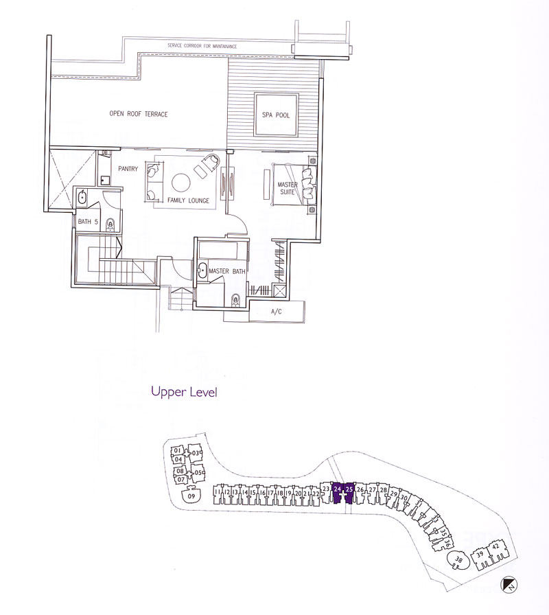 新加坡圣淘沙湾W酒店及住宅 The Residences at W_pent-ph-c3a-up.jpg