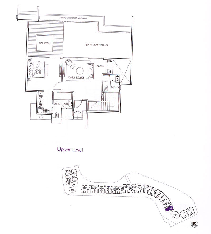 新加坡圣淘沙湾W酒店及住宅 The Residences at W_pent-ph-c4-up.jpg