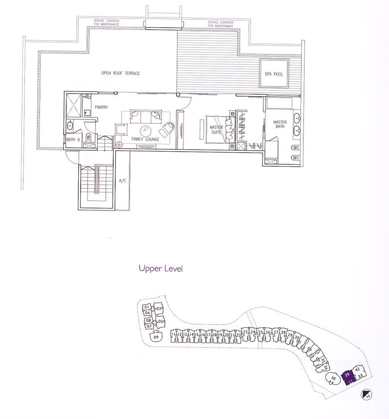 新加坡圣淘沙湾W酒店及住宅 The Residences at W_pent-ph-d1-up.jpg