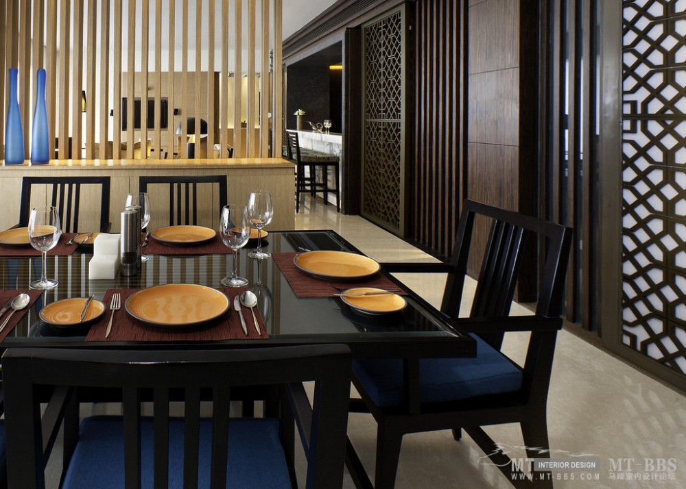 全球190多个威斯汀酒店（官方摄影）_27)The Westin Hyderabad Mindspace—Presidential Suite 拍攝者.jpg