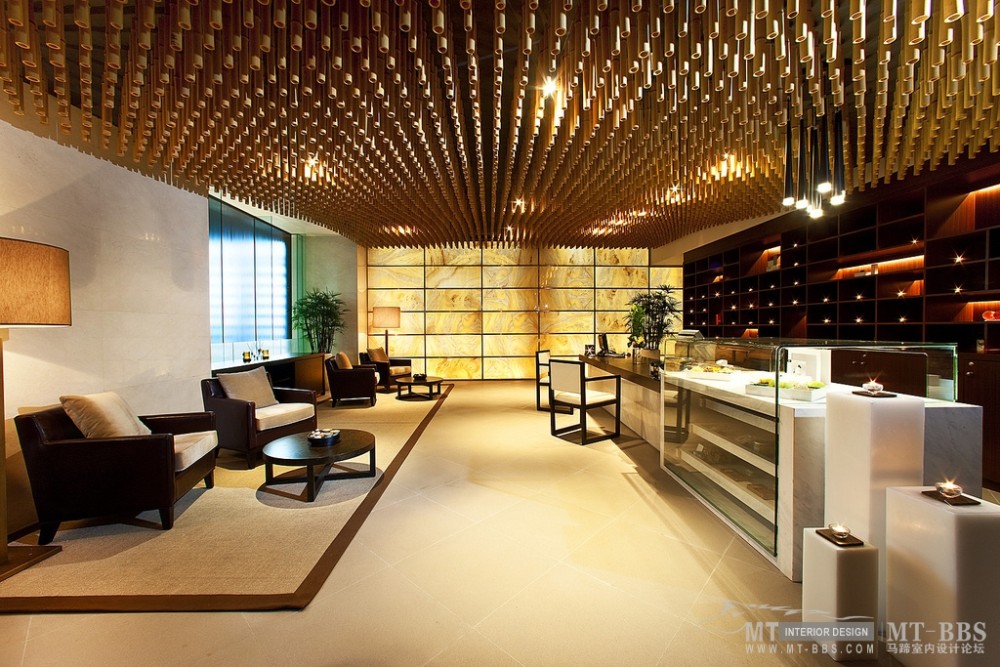 全球190多个威斯汀酒店（官方摄影）_46)The Westin Shenzhen Nanshan—Heavenly Spa 拍攝者.jpg