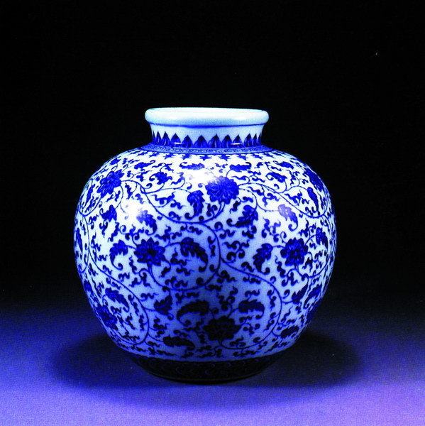 中国古代瓷器精品（1）_100601_2573041_15.jpg