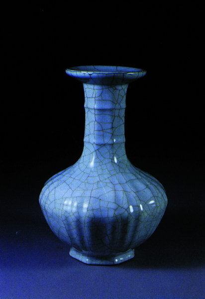 中国古代瓷器精品（1）_100601_2573041_25.jpg