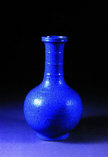 中国古代瓷器精品（1）_100601_2573041_30.jpg