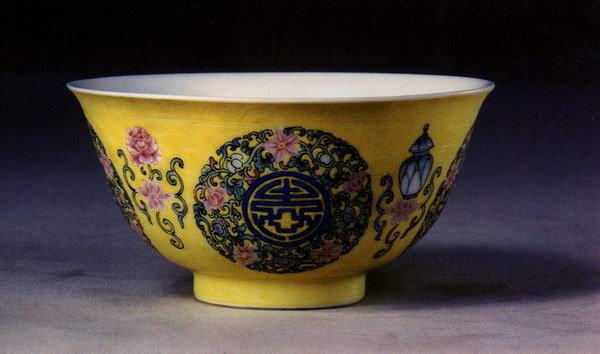 中国古代瓷器精品（1）_100601_2573041_37.jpg