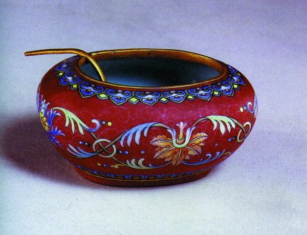 中国古代瓷器精品（1）_100601_2573041_42.jpg