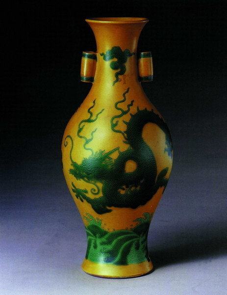 中国古代瓷器精品（1）_100601_2573041_69.jpg