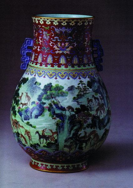 中国古代瓷器精品（2）_100601_2573091_10.jpg