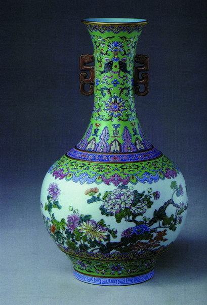 中国古代瓷器精品（2）_100601_2573091_11.jpg