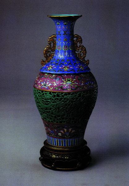 中国古代瓷器精品（2）_100601_2573091_15.jpg