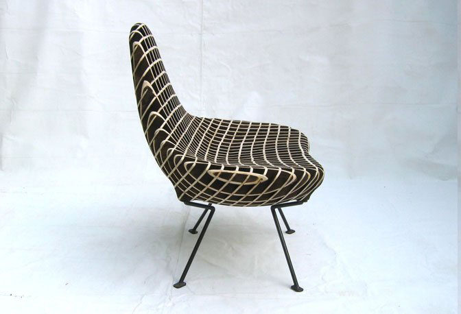 异型椅子设计——矮脚鸡椅2.jpg
