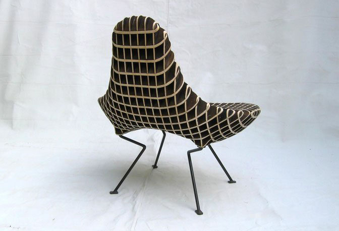 异型椅子设计——矮脚鸡椅3.jpg
