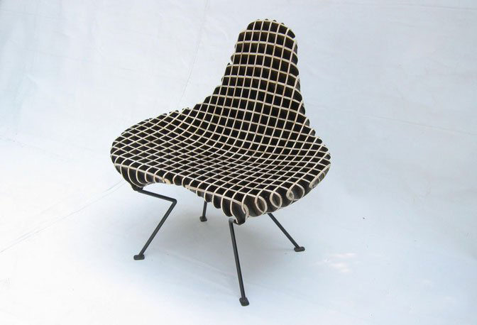异型椅子设计——矮脚鸡椅4.jpg