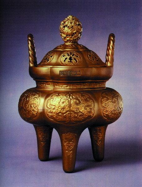 中国古代瓷器精品（2）_100601_2573091_56.jpg