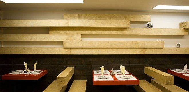 德黑兰Ator餐厅/Expose Architect_20111024103742865.jpg