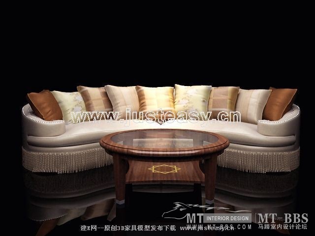 很好的单体模型_玛润奇新古典沙发.jpg