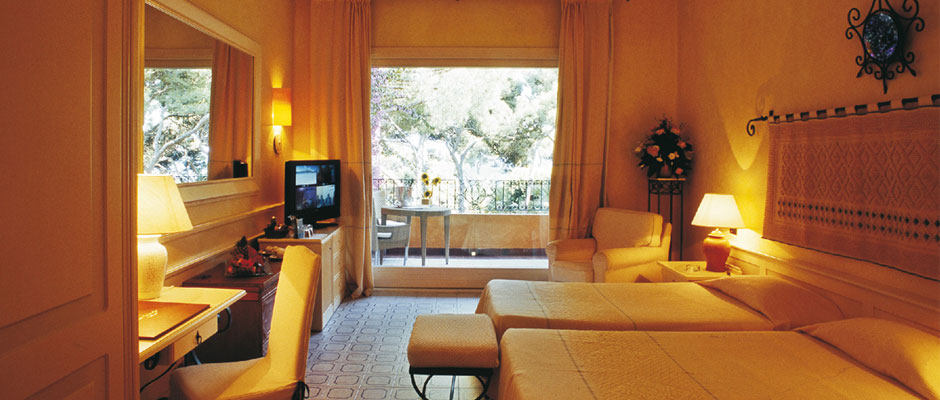 意大利撒丁岛Castello, Forte Village Resort_FV-Web_Castello_Executive-Mare-Room_940x400px.jpg