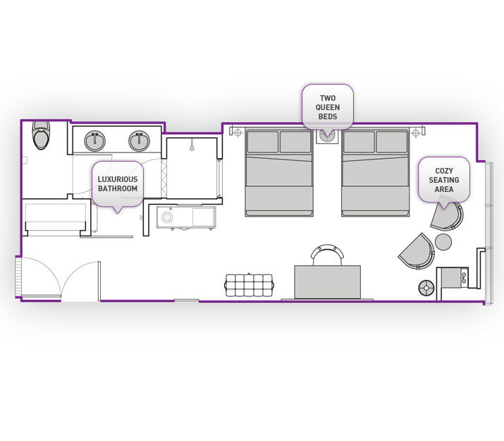 the Cosmopolitan Las Vegas "cosmopolitan" 酒店及赌场-拉斯维加斯_floorplan-city-room.jpg