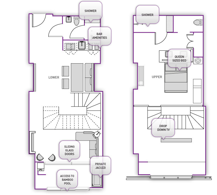 the Cosmopolitan Las Vegas "cosmopolitan" 酒店及赌场-拉斯维加斯_floorplan-lanai-suite.jpg