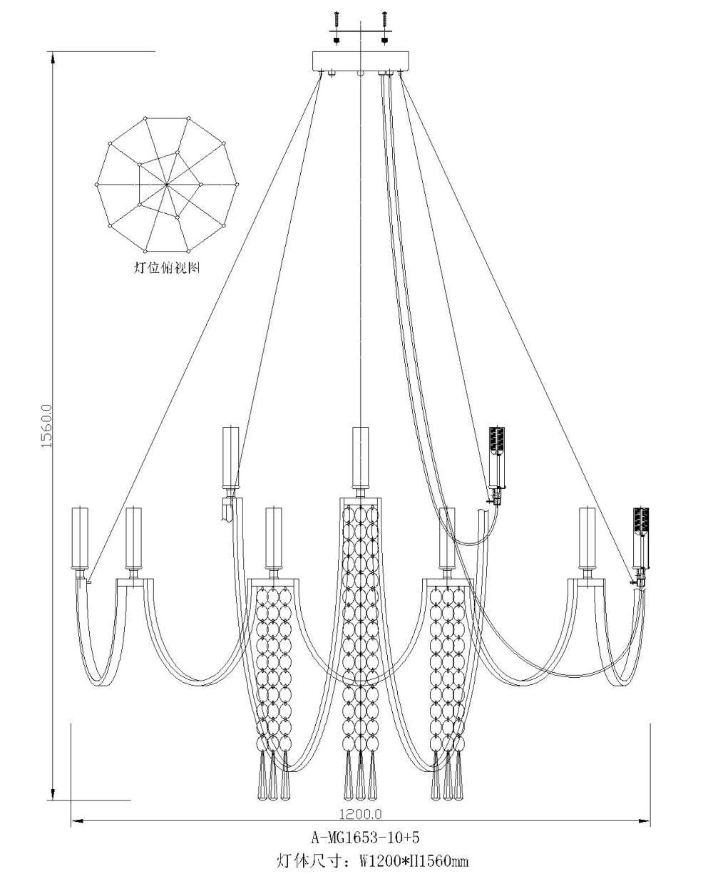 A-MGD1653-10 5.jpg