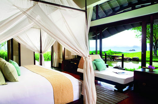 泰国Phulay湾丽思卡尔顿酒店KRABI, Thailand Phulay Bay, a Ritz-Carlton Reserve_beach_villa_1.jpg