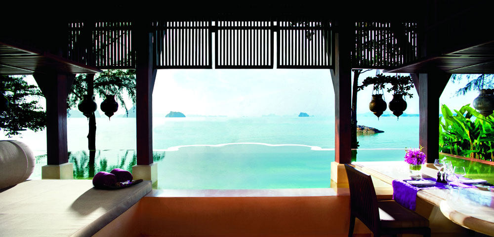 泰国Phulay湾丽思卡尔顿酒店KRABI, Thailand Phulay Bay, a Ritz-Carlton Reserve_pack_bg_RCPHUBY_00074_24800.jpg