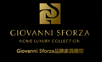 Giovanni Sforza品牌模型合集_default.png