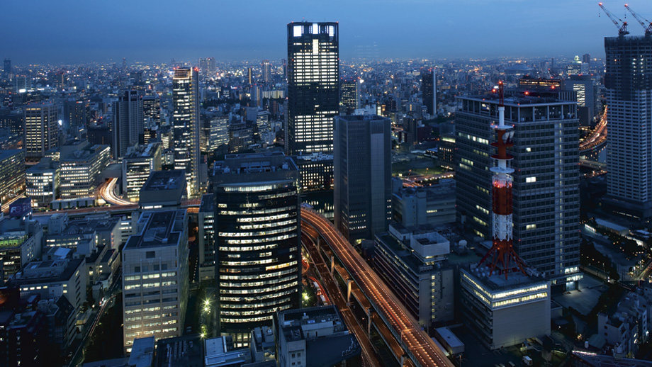 日本大阪丽思卡尔顿酒店(the ritz-carlton,osaka)_Ritz_Osaka_00135_920x518.jpg