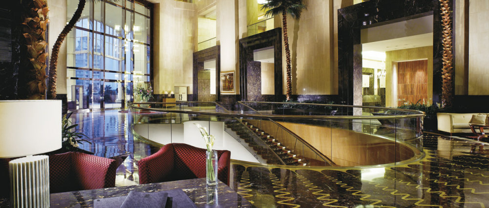 雅加达丽思卡尔顿酒店THE RITZ-CARLTON, JAKARTA_Ritz_Jakarta_00036_1220x520.jpg
