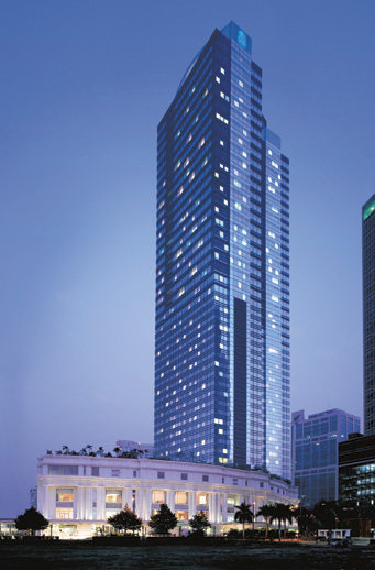 雅加达丽思卡尔顿酒店THE RITZ-CARLTON, JAKARTA_Ritz_Jakarta_00037_vert_x518.jpg