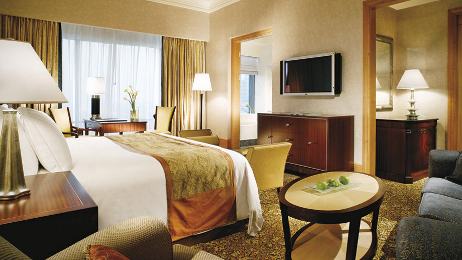 雅加达丽思卡尔顿酒店THE RITZ-CARLTON, JAKARTA_Ritz_Jakarta_00038_920x518.jpg