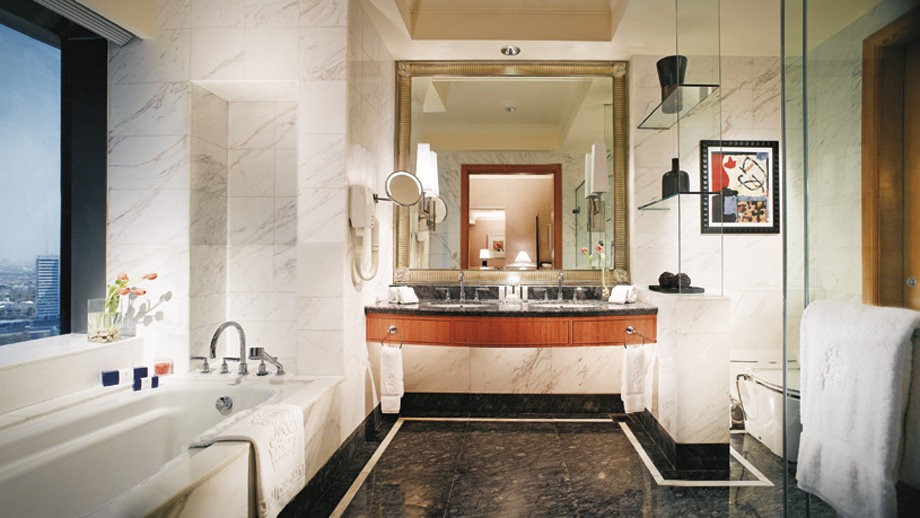 雅加达丽思卡尔顿酒店THE RITZ-CARLTON, JAKARTA_Ritz_Jakarta_00039_920x518.jpg