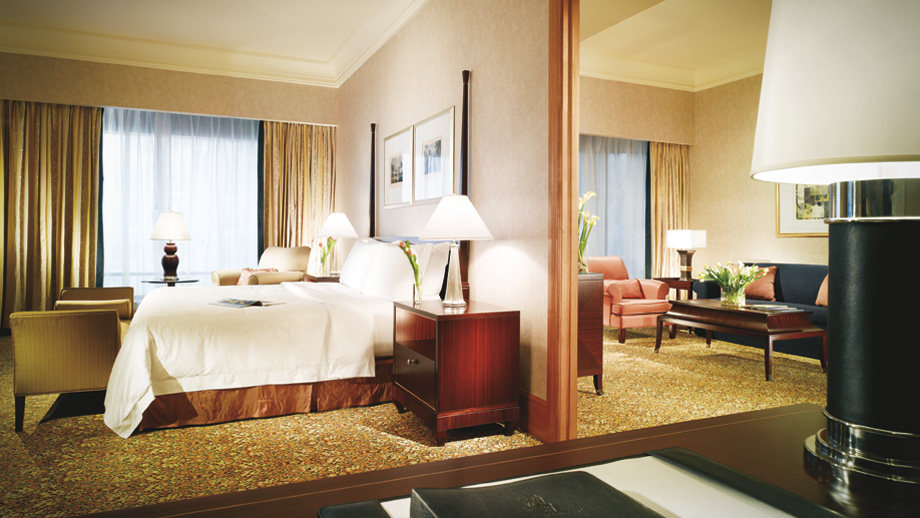 雅加达丽思卡尔顿酒店THE RITZ-CARLTON, JAKARTA_Ritz_Jakarta_00042_920x518.jpg
