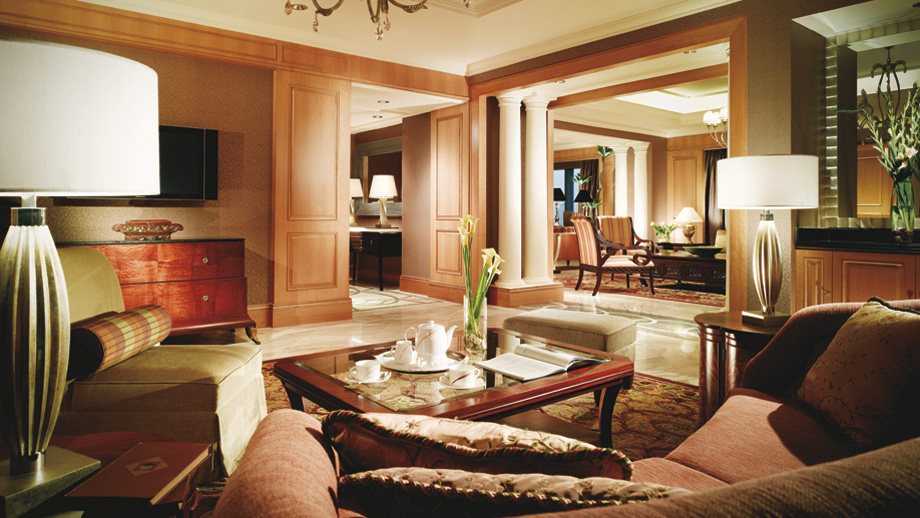 雅加达丽思卡尔顿酒店THE RITZ-CARLTON, JAKARTA_Ritz_Jakarta_00048_920x518.jpg