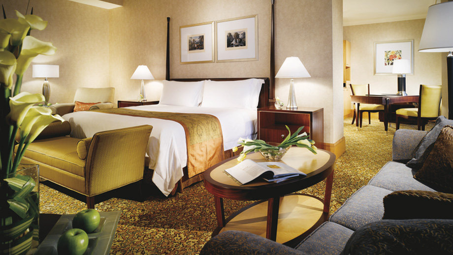 雅加达丽思卡尔顿酒店THE RITZ-CARLTON, JAKARTA_Ritz_Jakarta_00052_920x518.jpg