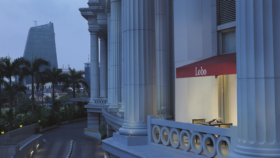 雅加达丽思卡尔顿酒店THE RITZ-CARLTON, JAKARTA_Ritz_Jakarta_00103_920x518.jpg