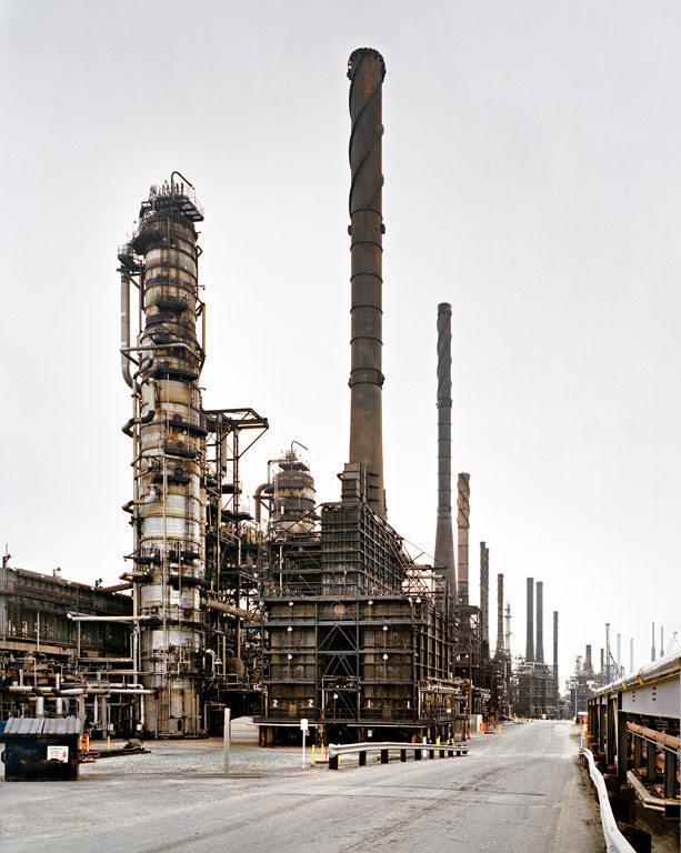 爱德华·伯汀斯基(Edward Burtynsky)摄影作品_022-OLR_19_99_Oil.jpg