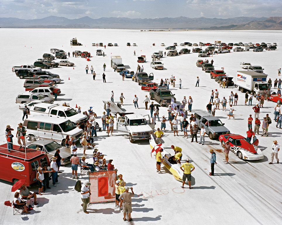 爱德华·伯汀斯基(Edward Burtynsky)摄影作品_049-BSF_03_08_Oil.jpg