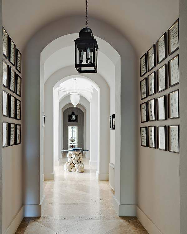 Marbella-house-interior3.jpg
