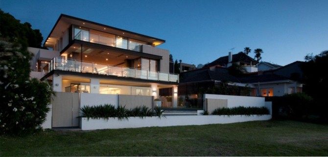 澳大利亚Vaucluse豪华住宅设计_20101217112011848.jpg