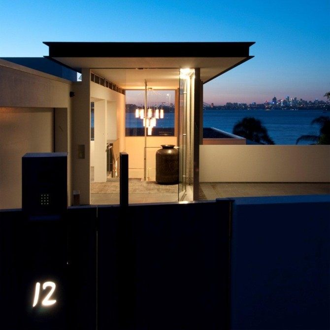 澳大利亚Vaucluse豪华住宅设计_20101217112017227.jpg